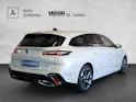 Peugeot 308 SW 1.6 PHEV 180 Allure Pack