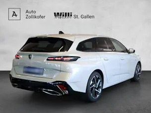 Peugeot 308 SW 1.6 PHEV 180 Allure Pack
