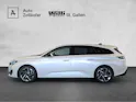 Peugeot 308 SW 1.6 PHEV 180 Allure Pack