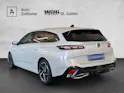 Peugeot 308 SW 1.6 PHEV 180 Allure Pack