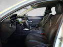 Peugeot 308 SW 1.6 PHEV 180 Allure Pack