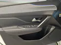Peugeot 308 SW 1.6 PHEV 180 Allure Pack