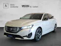 Peugeot 308 SW 1.6 PHEV 180 Allure Pack