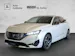 Peugeot 308 SW 1.6 PHEV 180 Allure Pack