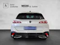 Peugeot 308 SW 1.6 PHEV 180 Allure Pack