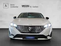 Peugeot 308 SW 1.6 PHEV 180 Allure Pack
