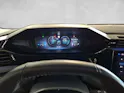 Peugeot 308 SW 1.6 PHEV 180 Allure Pack