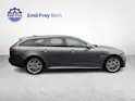 Jaguar XF Sportbrake 2.0 T Chequered Flag AWD