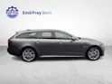 Jaguar XF Sportbrake 2.0 T Chequered Flag AWD