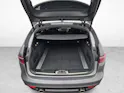 Jaguar XF Sportbrake 2.0 T Chequered Flag AWD