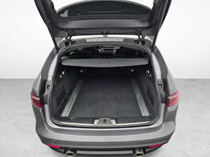 Jaguar XF Sportbrake 2.0 T Chequered Flag AWD