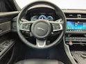 Jaguar XF Sportbrake 2.0 T Chequered Flag AWD