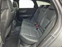 Jaguar XF Sportbrake 2.0 T Chequered Flag AWD