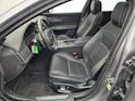 Jaguar XF Sportbrake 2.0 T Chequered Flag AWD