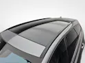 Jaguar XF Sportbrake 2.0 T Chequered Flag AWD
