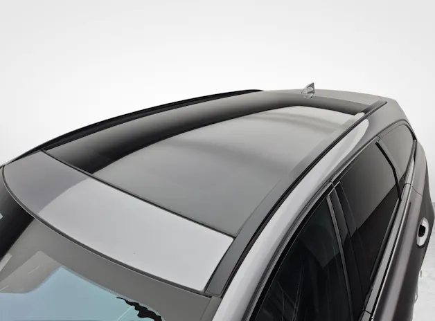Jaguar XF Sportbrake 2.0 T Chequered Flag AWD