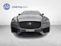 Jaguar XF Sportbrake 2.0 T Chequered Flag AWD