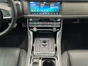 Jaguar XF Sportbrake 2.0 T Chequered Flag AWD