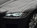 Jaguar XF Sportbrake 2.0 T Chequered Flag AWD