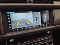 Jaguar XF Sportbrake 2.0 T Chequered Flag AWD