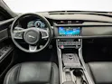 Jaguar XF Sportbrake 2.0 T Chequered Flag AWD