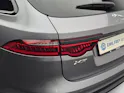 Jaguar XF Sportbrake 2.0 T Chequered Flag AWD