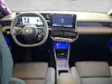 Nissan Micra Advance