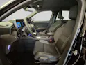 Nissan Micra Advance