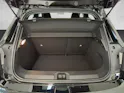 Nissan Micra Advance