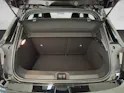 Nissan Micra Advance