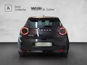 Nissan Micra Advance