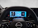 Nissan Micra Advance
