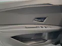 Nissan Micra Advance