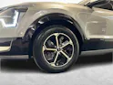 Kia Niro 1.6 GDi Hybrid Power Edition
