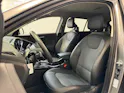 Kia Niro 1.6 GDi Hybrid Power Edition