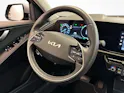 Kia Niro 1.6 GDi Hybrid Power Edition