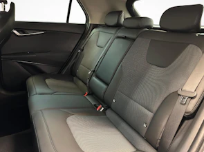 image du véhicule KIA Niro 1.6 GDi Hybrid Power Edition