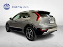 Kia Niro 1.6 GDi Hybrid Power Edition