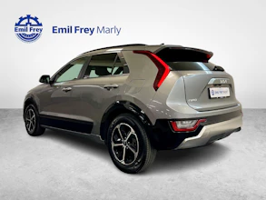 https://vehicle.imgix.net/4310905/b71563b4-07a1-4e5a-a19a-c7ac2d6d0d69.jpg