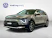 Kia Niro 1.6 GDi Hybrid Power Edition