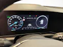 Kia Niro 1.6 GDi Hybrid Power Edition