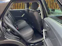 Audi Q2 1.5 35 TFSI S-Tronic