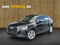 Audi Q2 1.5 35 TFSI S-Tronic