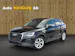 Audi Q2 1.5 35 TFSI S-Tronic