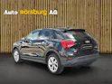 Audi Q2 1.5 35 TFSI S-Tronic
