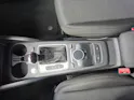 Audi Q2 1.5 35 TFSI S-Tronic