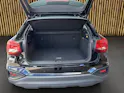 Audi Q2 1.5 35 TFSI S-Tronic