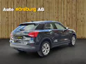 Audi Q2 1.5 35 TFSI S-Tronic