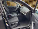Audi Q2 1.5 35 TFSI S-Tronic
