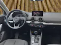 Audi Q2 1.5 35 TFSI S-Tronic